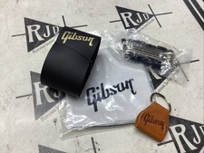 Gibson Custodia per chiavi a