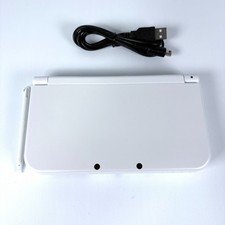 [TOP IPS] new Nintendo 3DS XL