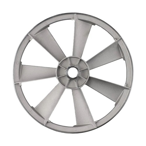 Cinghia compressore aria 300