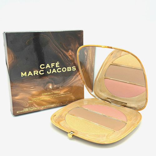 Marc jacobs beauty mega x - beauty, |