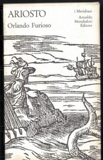 Orlando furioso