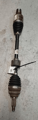 Semialbero ant compl dx - semialbero, ant.