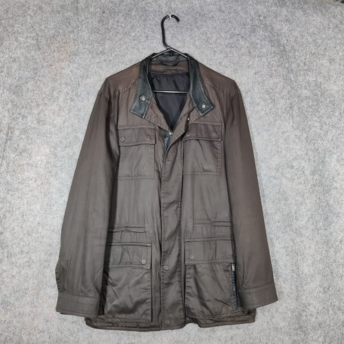 Zegna giacca uomo taglia - z,