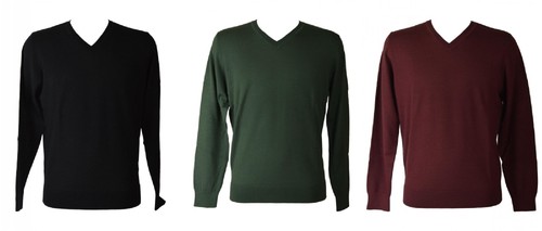 Men spider sweater long - spider,
