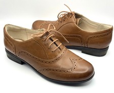 Scarpe donna Clarks Narrative