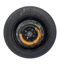 RUOTINO RUOTA DI SCORTA PER