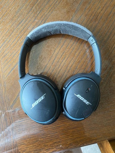 Bose ae2 soundlink cuffie - ae2,