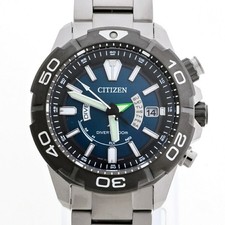Orologio CITIZEN Promaster