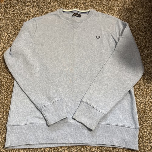 Maglione fred perry - maglione,