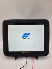 Topcon x30 aga4477 horizon - x30,