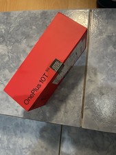 One Plus 10T 5g  16 Vb/256gb