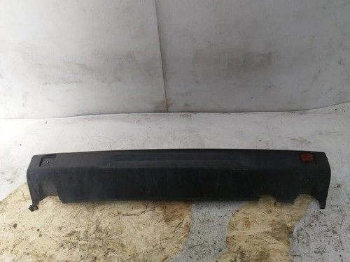 735415725 paraurti posteriore - paraurti,