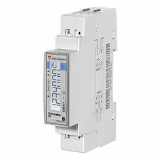Carlo Gavazzi Analizzatore di