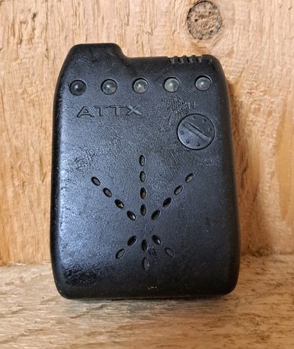 Gardner attx ricevitore 2 - v2,