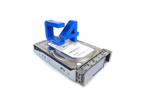 Cisco ucs hd4t7ks3 - cisco, 4