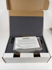 DuraComm ALIMENTATORE PS75B5