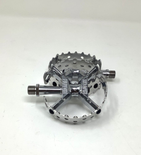 Trappole per orsi hutch bmx - trappole, hutch,