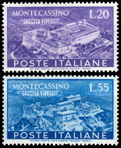 Repubblica 1951 - repubblica,