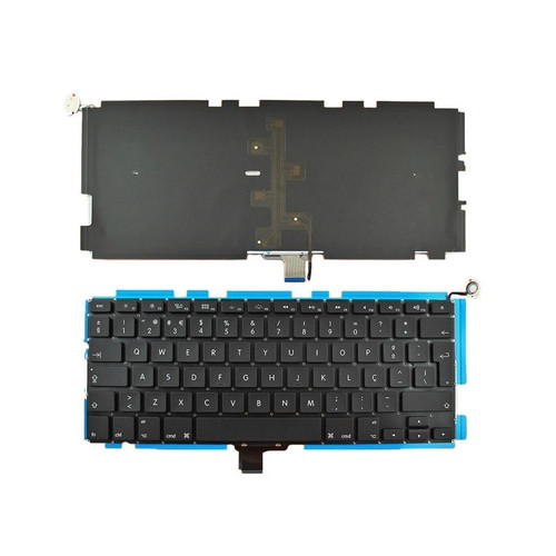 Tastiera per portatile - tastiera,