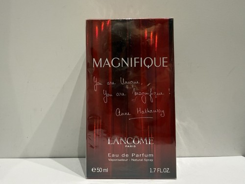 Lancome magnifique eau - lancome,