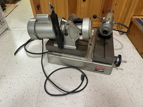 Cutter master fcg utensile - fcg-30,