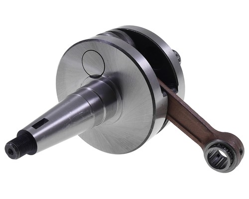 Albero motore standard per
