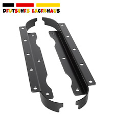 000-12602-001 Supporto per