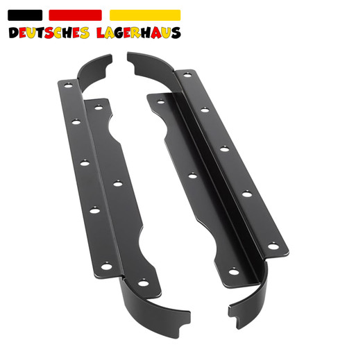 000 12602 001 supporto per - 000-12602-001,