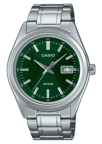 Orologio uomo casio - uomo,