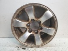 4261135350 cerchio per TOYOTA