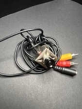 Q-See QS903C Camera Mini Color