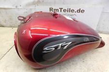 Hyosung ST700I ST7I GVC51A