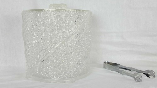 Mid century moderno - mid-century,