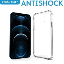 COVER CUSTODIA ANGOLI