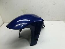 parafango anteriore per yamaha r1 1000 2002 2003