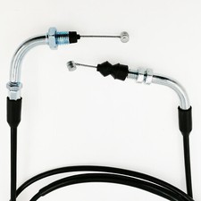 Cavo acceleratore per