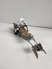Star Wars Stormtrooper Speeder