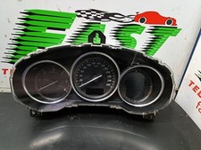QUADRO STRUMENTI MAZDA CX-5 2.2 DIESEL 2012-2016 KD4555430