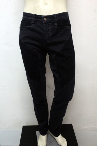 Carlo chionna jeans - carlo,