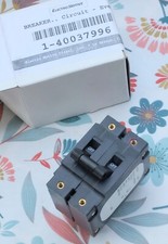 Airpax R1339 IALHK11-34766-1