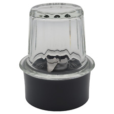 Kenwood accessorio tritatutto KAP10 vetro planetaria Prospero+ Plus KHC29 KHC29