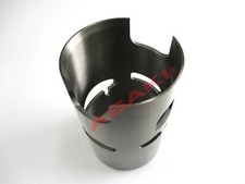 For Outboard MERCURY 75/90HP