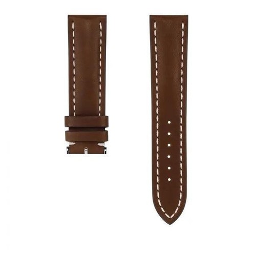 Breitling cinturino pelle - , di