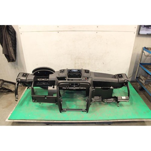 Cruscotto fiat ducato - ducato, (14-21)
