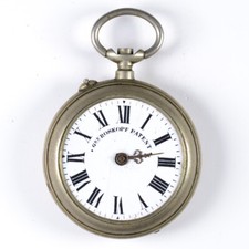 Vintage gre roskopf - vintage,