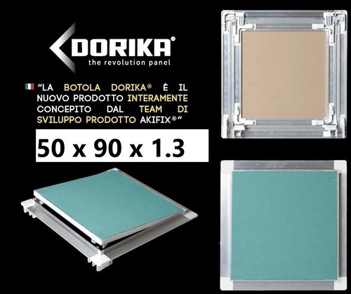 Akifix namcp04100bd botola - akifix,