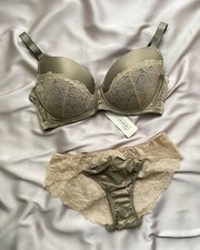 New With Tags INTIMISSIMI Bra