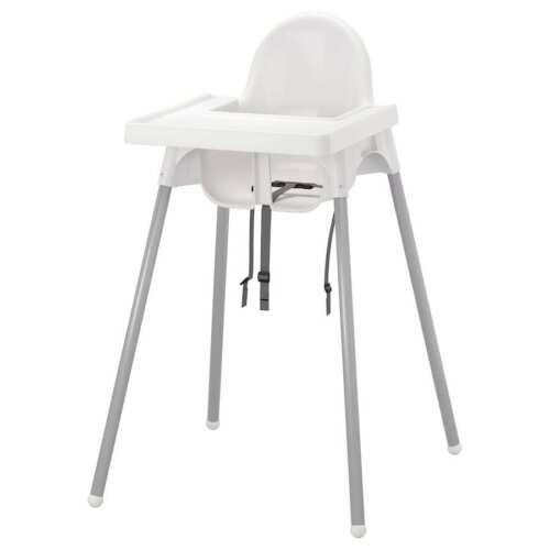 Ikea seggiolone antilop con - ikea,