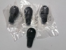 4 Tappi Per Bottiglie Powertap