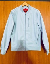 Giubbino Guess - TG S